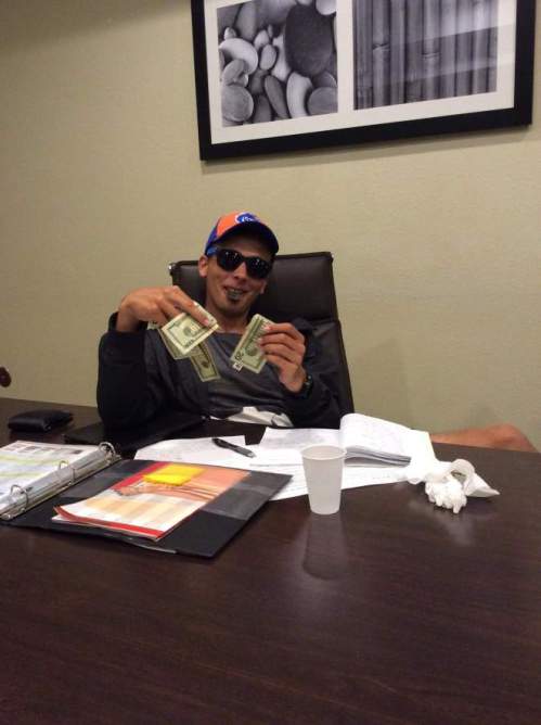 received_339854426687792