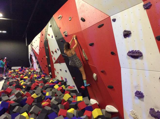 received_436059843902389