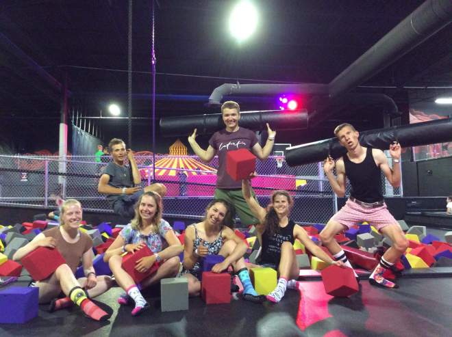 received_470181423748486