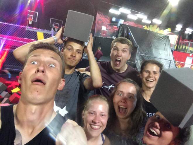 received_697705697388564