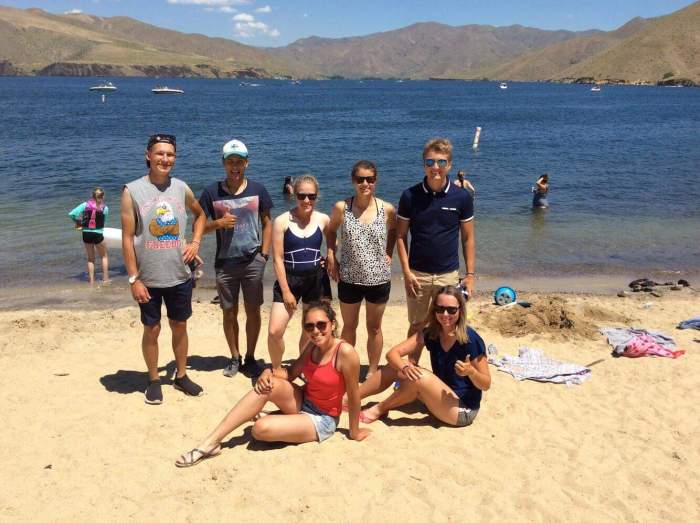 received_479114376236487