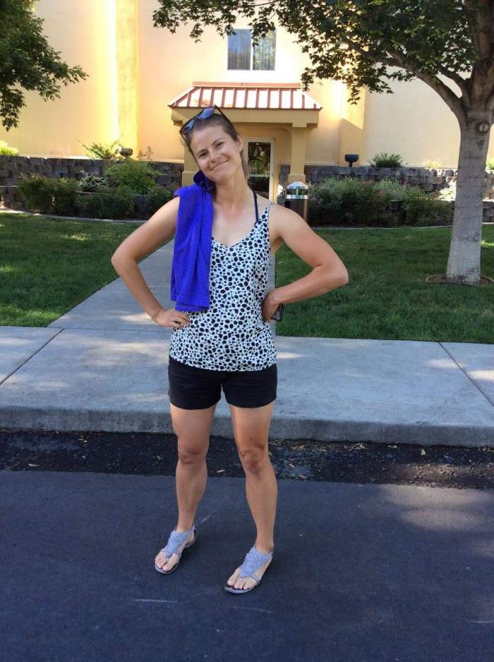 received_492302514863571