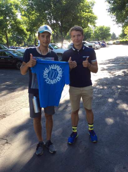 received_493070538111977